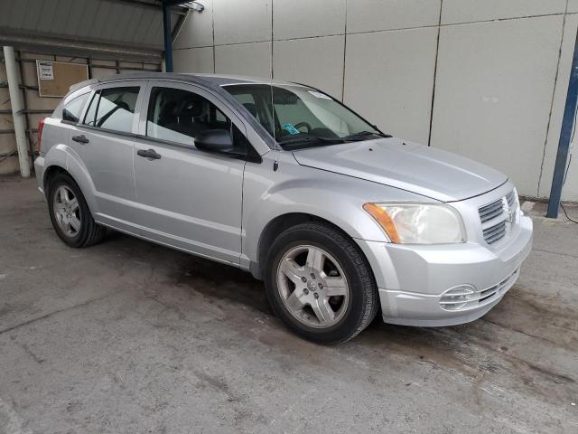 Photo 4 from auction – 2008 DODGE CALIBER with VIN 1B3HB28BX8D769724
