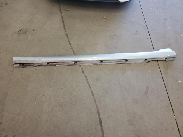 Photo 12 from auction – 2023 AUDI A6 PRESTIG with VIN WAUM2BF26PN013913