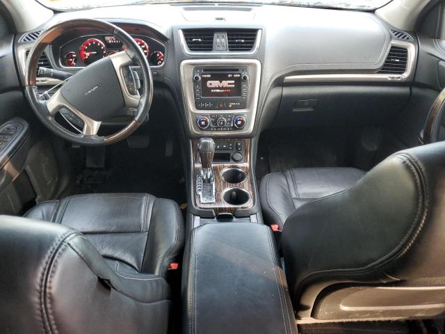 Фото 8 с аукциона – 2013 GMC ACADIA DEN с VIN 1GKKVTKD3DJ236190