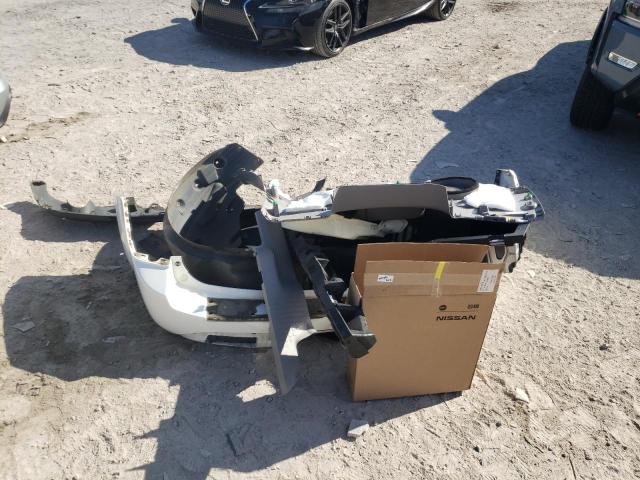 Photo 13 from auction – 2015 HONDA PILOT SE with VIN 5FNYF4H37FB046944