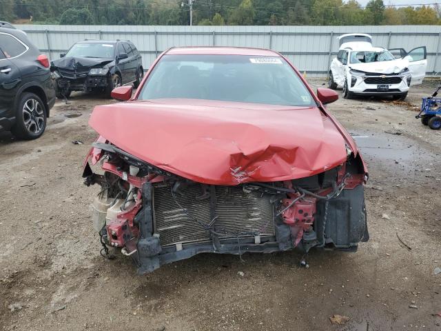 Photo 5 from auction – 2013 TOYOTA CAMRY with VIN 4T1BF1FK5DU664276