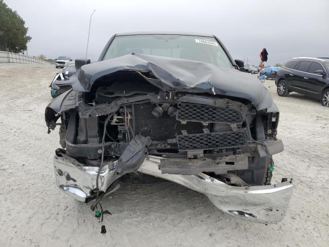 Photo 5 from auction – 2011 DODGE RAM 1500 with VIN 1D7RB1GP7BS534281