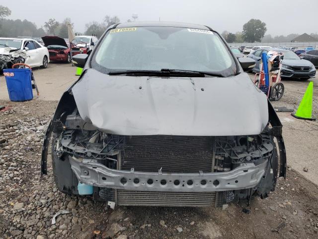 Photo 5 from auction – 2013 FORD ESCAPE SEL with VIN 1FMCU0H90DUA30730