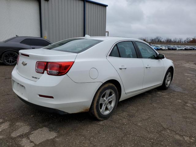 Photo 3 from auction – 2013 CHEVROLET MALIBU 1LT with VIN 1G11C5SA0DF144013