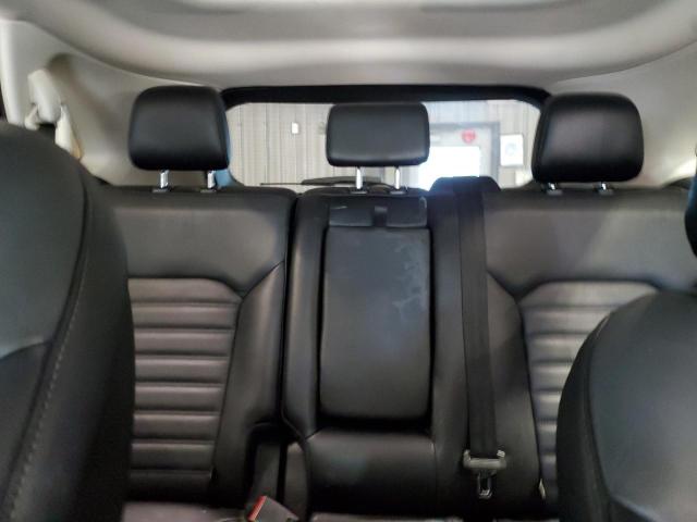 Photo 10 from auction – 2018 FORD EDGE SEL with VIN 2FMPK4J96JBC54398