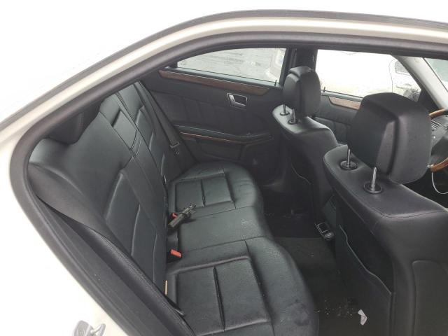 Photo 10 from auction – 2012 MERCEDES-BENZ E 350 4MAT with VIN WDDHF8JB3CA637839