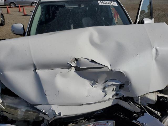 Photo 12 from auction – 2012 MITSUBISHI OUTLANDER with VIN JA4AS3AWXCU012375