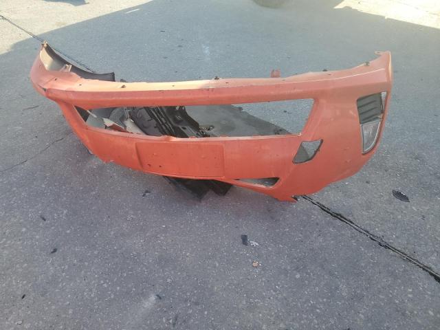 Photo 12 from auction – 2014 TOYOTA PRIUS C with VIN JTDKDTB30E1067950