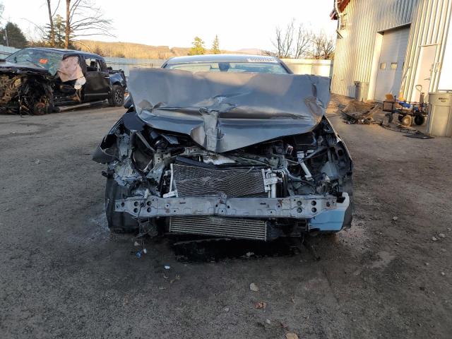 Photo 5 from auction – 2017 CHEVROLET CRUZE LT with VIN 3G1BE6SM8HS579023