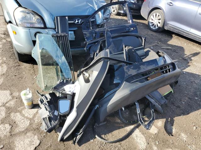 Photo 13 from auction – 2020 CHEVROLET EQUINOX LS with VIN 2GNAXHEV3L6129503