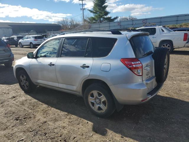 Photo 2 from auction – 2011 TOYOTA RAV4 with VIN JTMJF4DV0B5044182