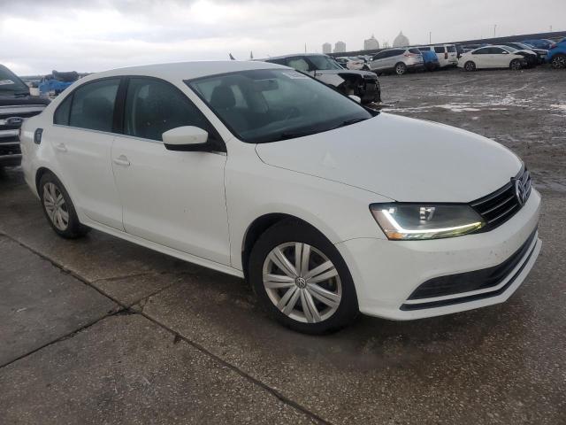 Photo 4 from auction – 2017 VOLKSWAGEN JETTA S with VIN 3VW2B7AJ5HM225622