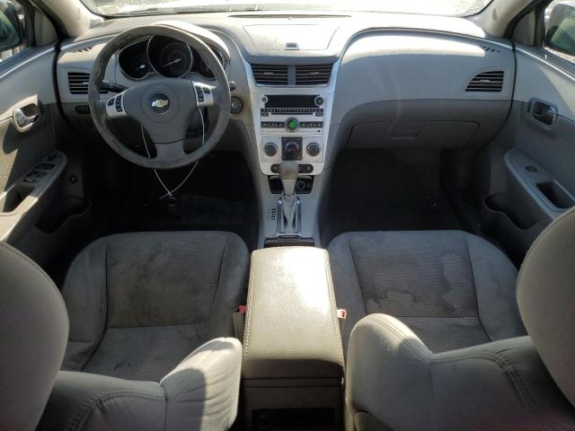 Photo 8 from auction – 2012 CHEVROLET MALIBU LS with VIN 1G1ZB5E09CF329989