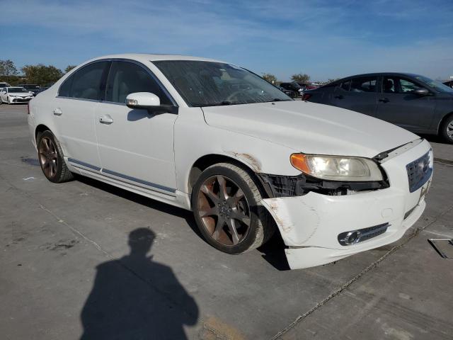 Zdjęcie 4 z aukcji – 2011 VOLVO S80 3.2 z VIN YV1952AS5B1135924