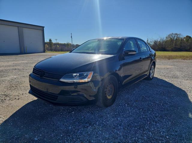 Photo 2 from auction – 2012 VOLKSWAGEN JETTA TDI with VIN 3VWLL7AJ5CM004466