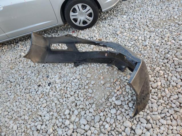 Photo 12 from auction – 2011 HONDA CIVIC EX with VIN 19XFA1F86BE022959