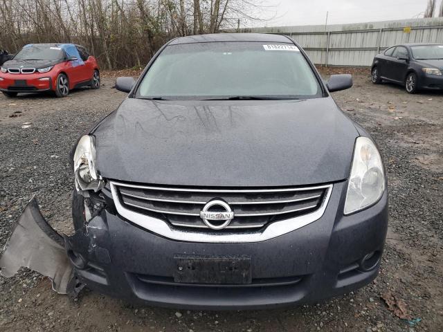 Фото 5 с аукциона – 2011 NISSAN ALTIMA BAS с VIN 1N4AL2AP0BC121573