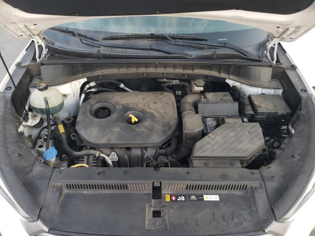 Photo 12 from auction – 2018 HYUNDAI TUCSON with VIN KM8J3CA41JU689387