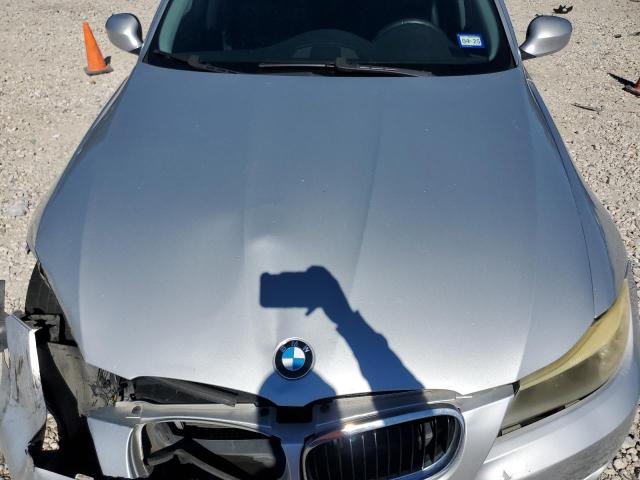 صورة رقم 11 من المزاد - 2009 BMW 328 I مع VIN WBAPH73549E127323