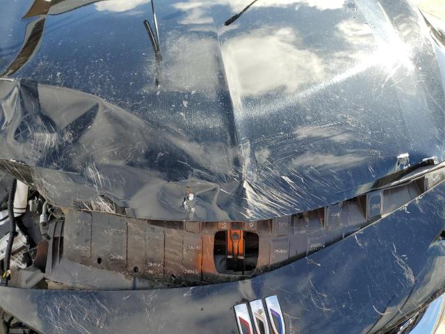 Photo 11 from auction – 2024 BUICK ENCORE GX with VIN KL4AMDSL7RB089584