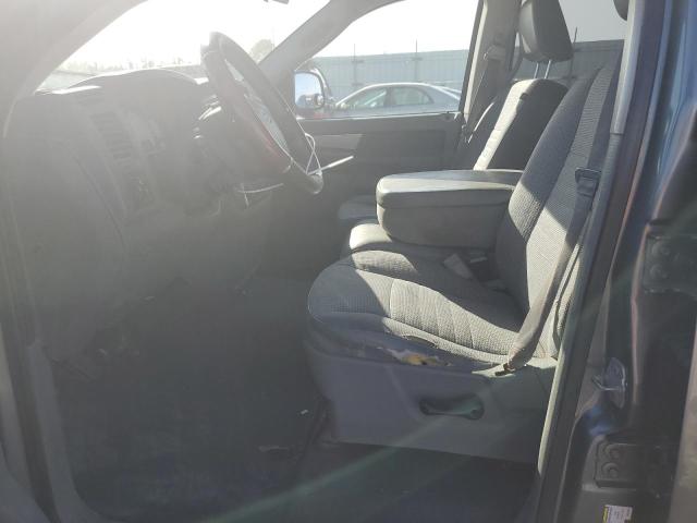 Photo 7 from auction – 2008 DODGE RAM 1500 S with VIN 1D7HU18268J227045