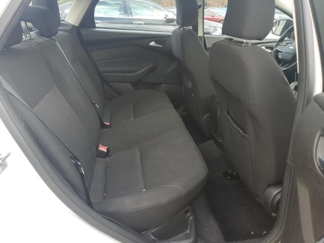 Photo 10 from auction – 2016 FORD FOCUS SE with VIN 1FADP3F21GL294823