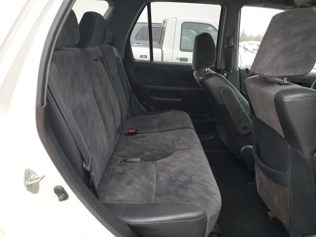 Photo 10 from auction – 2004 HONDA CR-V EX with VIN JHLRD78824C036357