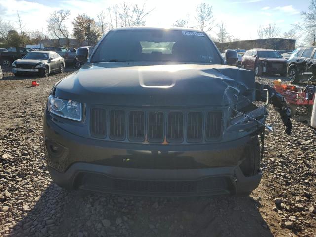 Photo 5 from auction – 2015 JEEP GRAND CHER with VIN 1C4RJFBG0FC661729