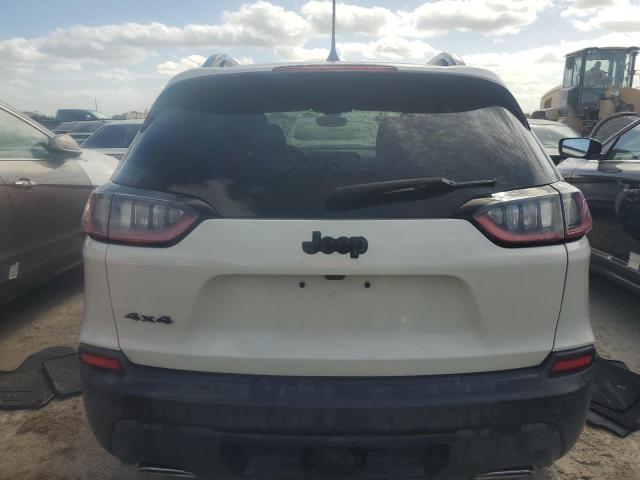Photo 6 from auction – 2019 JEEP CHEROKEE L with VIN 1C4PJMLXXKD284051