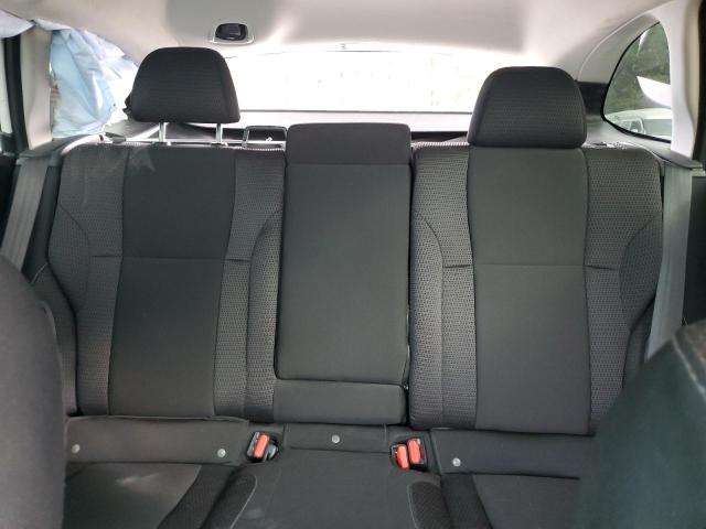 Photo 10 from auction – 2022 SUBARU OUTBACK PR with VIN 4S4BTADC9N3129415