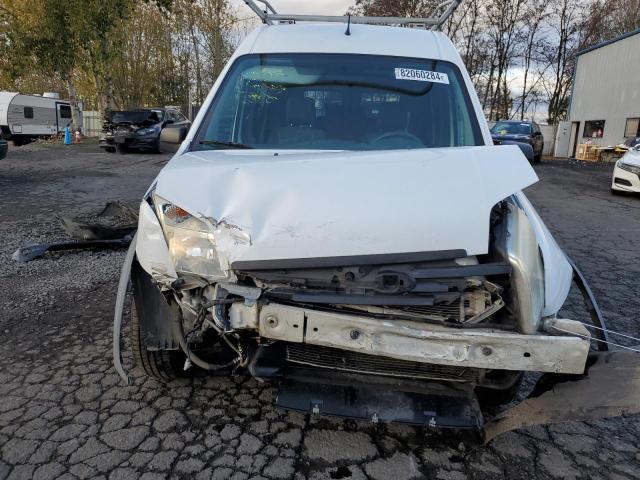 Photo 5 from auction – 2013 FORD TRANSIT CO with VIN NM0LS6AN2DT141934
