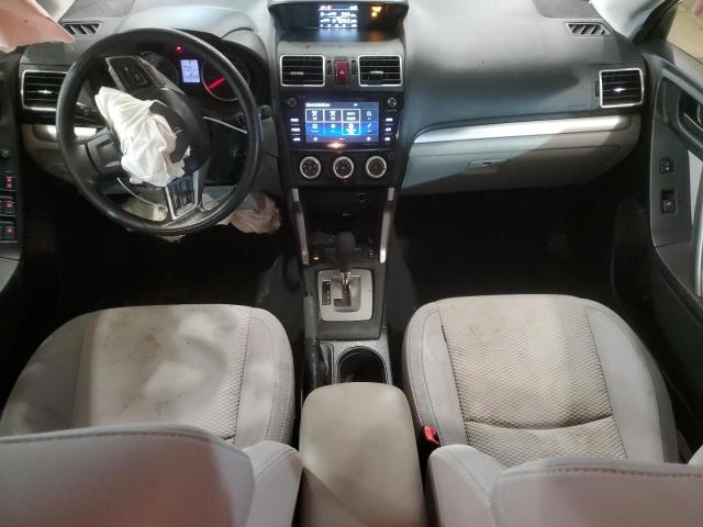 Photo 8 from auction – 2016 SUBARU FORESTER 2 with VIN JF2SJADC8GH443199
