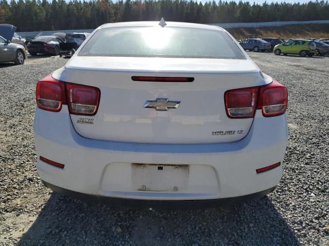 Photo 6 from auction – 2013 CHEVROLET MALIBU 1LT with VIN 1G11C5SA0DF322874