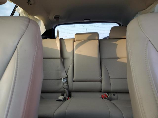 Photo 10 from auction – 2017 SUBARU OUTBACK 2. with VIN 4S4BSANC8H3280901
