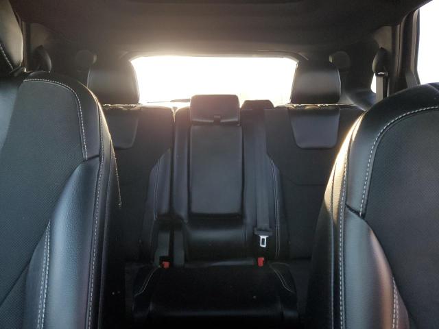 Photo 10 from auction – 2019 FORD EDGE ST with VIN 2FMPK4AP5KBC36300