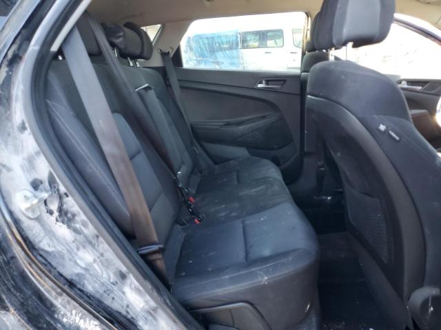 Photo 11 from auction – 2017 HYUNDAI TUCSON LIM with VIN KM8J3CA48HU522468