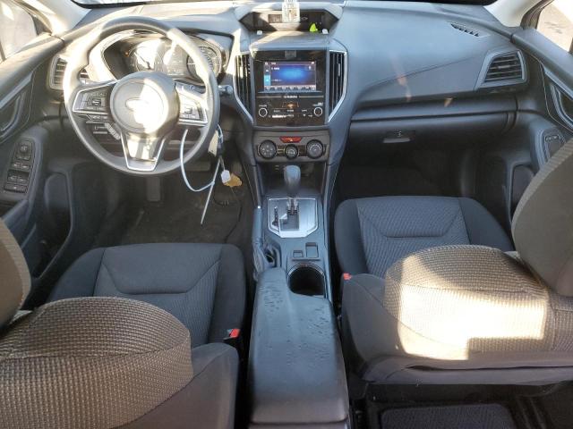 Photo 8 from auction – 2020 SUBARU IMPREZA with VIN 4S3GTAB64L3732549