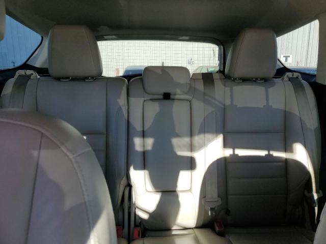 Photo 10 from auction – 2014 FORD ESCAPE TIT with VIN 1FMCU0JX8EUD21664