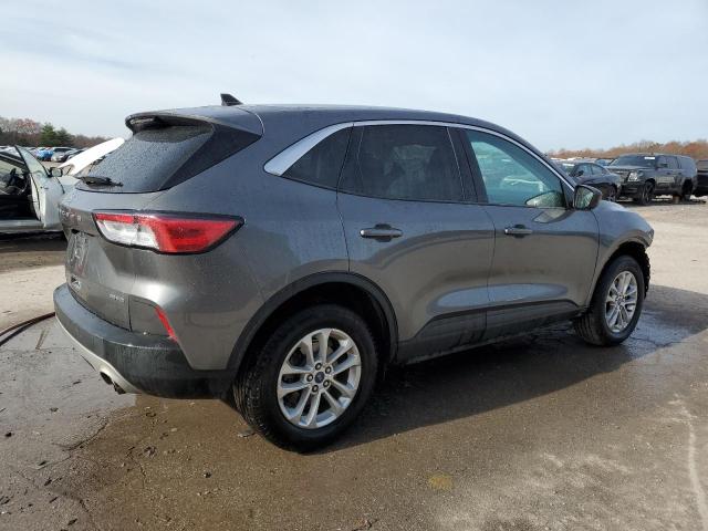 Photo 3 from auction – 2022 FORD ESCAPE SE with VIN 1FMCU9G68NUA09072