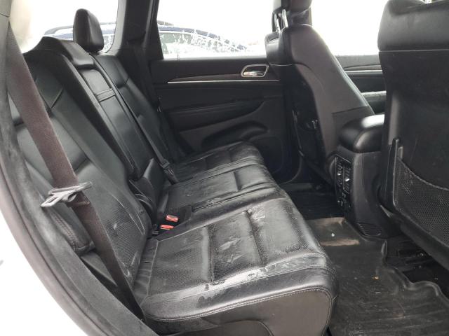 Photo 10 from auction – 2018 JEEP GRAND CHER with VIN 1C4RJFBG2JC129634
