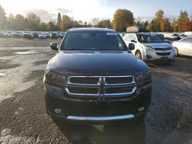 Photo 5 from auction – 2012 DODGE DURANGO CR with VIN 1C4SDJDT5CC181493