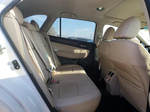 Photo 11 from auction – 2018 SUBARU OUTBACK 2. with VIN 4S4BSANC5J3339344