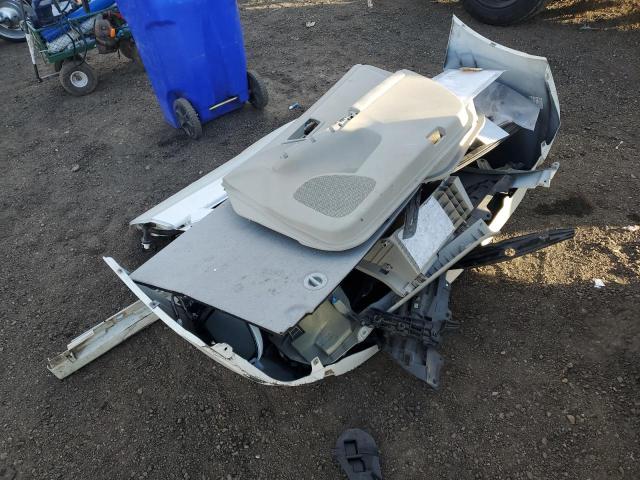 Photo 12 from auction – 2013 TOYOTA PRIUS with VIN JTDKN3DU8D5578736