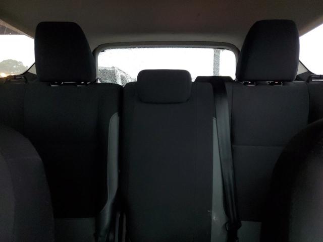 Photo 10 from auction – 2016 FORD ESCAPE S with VIN 1FMCU0F70GUB11149