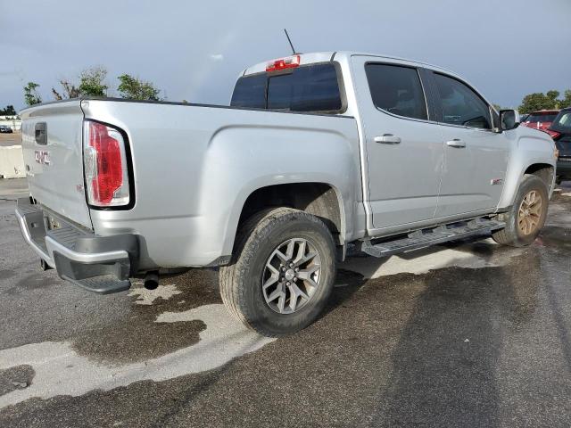 Photo 3 from auction – 2016 GMC CANYON SLE with VIN 1GTG5CE36G1136318