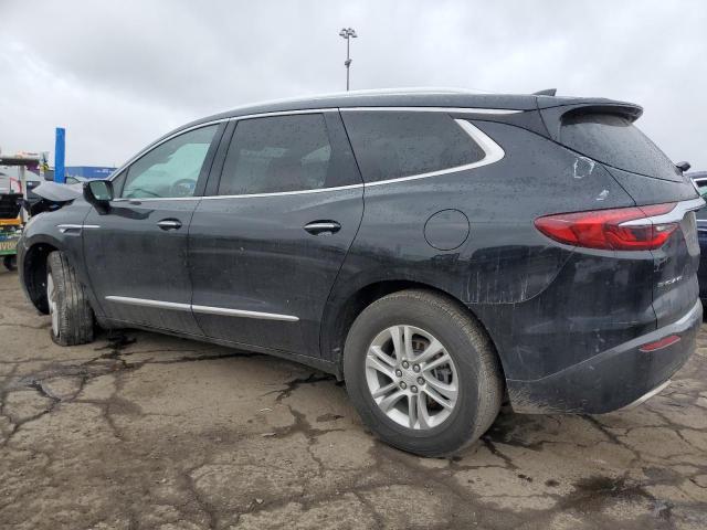 Photo 2 from auction – 2021 BUICK ENCLAVE ES with VIN 5GAERBKW6MJ106205