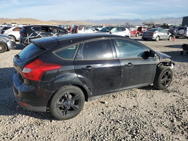 صورة رقم 3 من المزاد - 2013 FORD FOCUS SE مع VIN 1FADP3K28DL237780