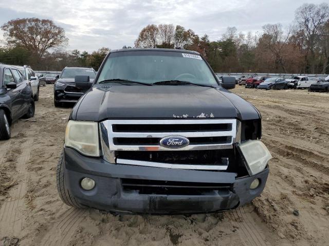 Photo 5 from auction – 2007 FORD EXPEDITION with VIN 1FMFU15517LA91986