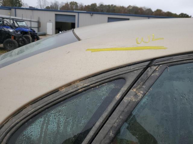 Photo 12 from auction – 2000 FORD TAURUS SES with VIN 1FAFP55U6YA271283
