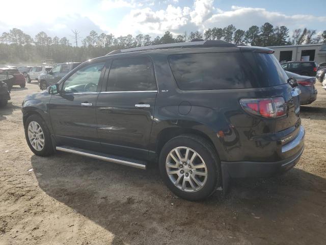 Photo 2 from auction – 2015 GMC ACADIA SLT with VIN 1GKKRRKD5FJ292500